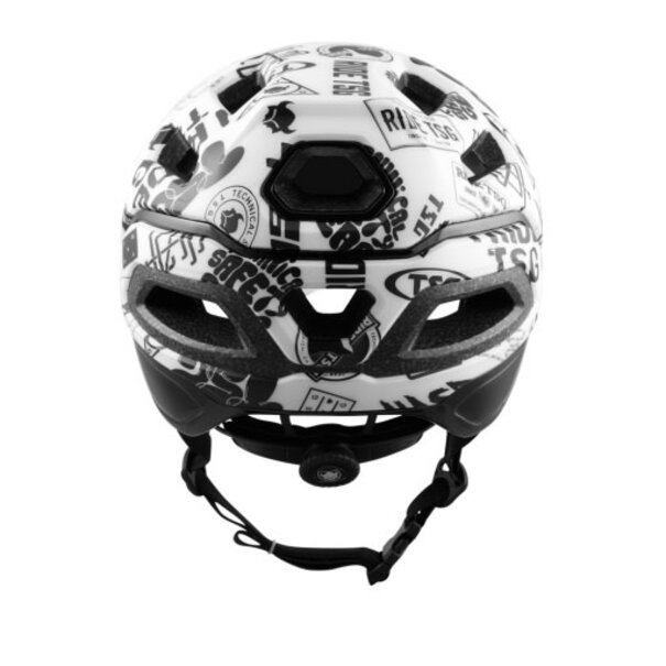 SCOPE GRAPHIC DESIGN