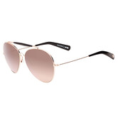 Spy PRESIDIO Sunglasses