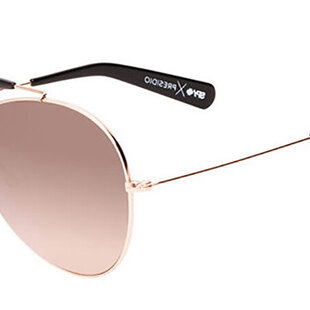 Spy PRESIDIO Sunglasses