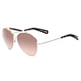 Spy PRESIDIO Sunglasses