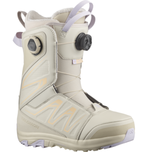 Ivy Boa® Sj Boa® Cream