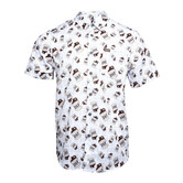 Bootlegger Party Shirt