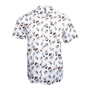 Bootlegger Party Shirt