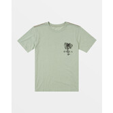 Pommier Palms SS Monument