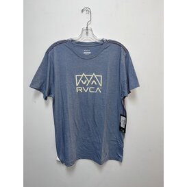 Peaks SS Flint Stone