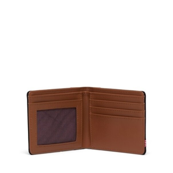 Herschel Supply Co. Hank II RFID