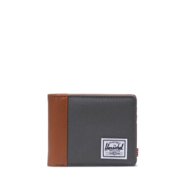 Herschel Supply Co. Hank II RFID