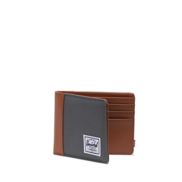 Herschel Supply Co. Hank II RFID