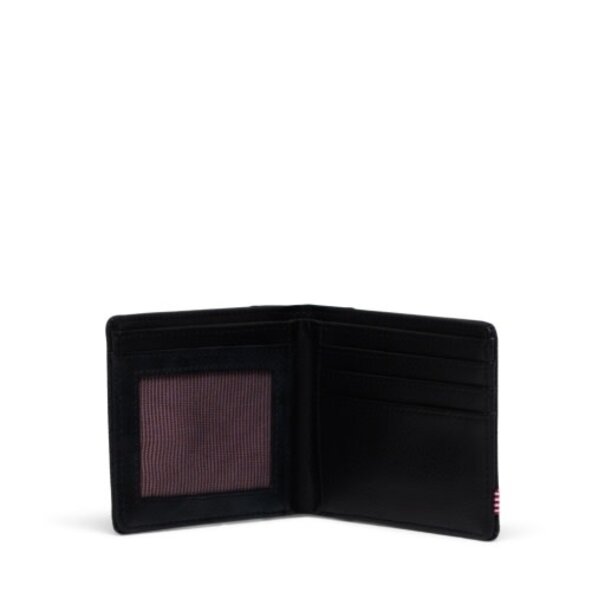 Herschel Supply Co. Hank II RFID