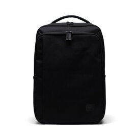 Kaslo Daypack Tech