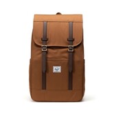 Herschel Retreat™ Backpack