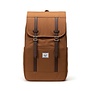 Herschel Retreat™ Backpack