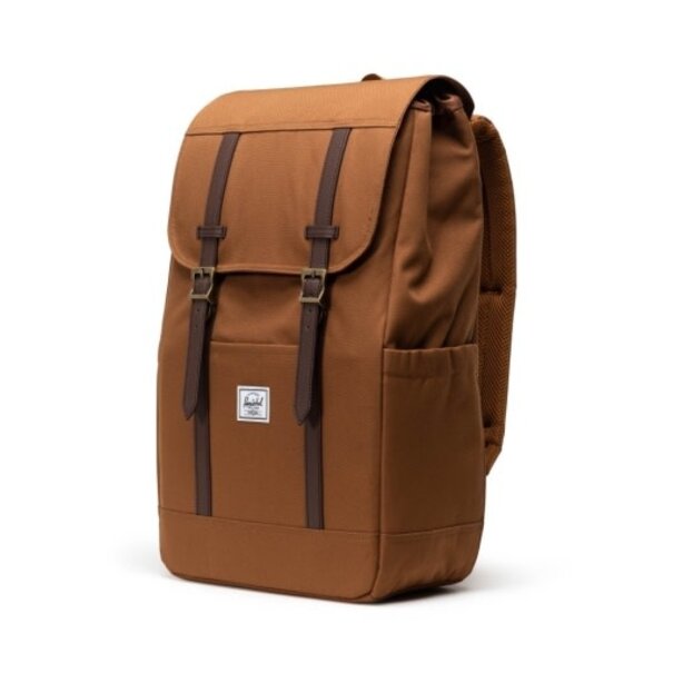Herschel Supply Co. Herschel Retreat™ Backpack