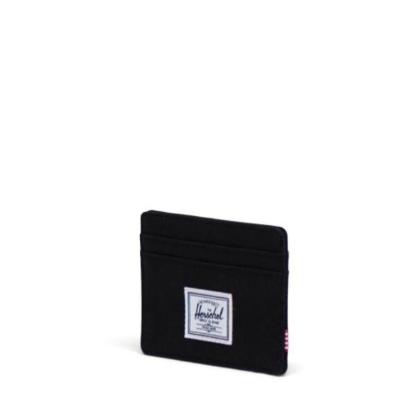 Herschel Supply Co. Charlie Cardholder