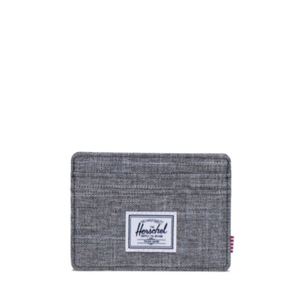 Herschel Supply Co. Charlie Cardholder