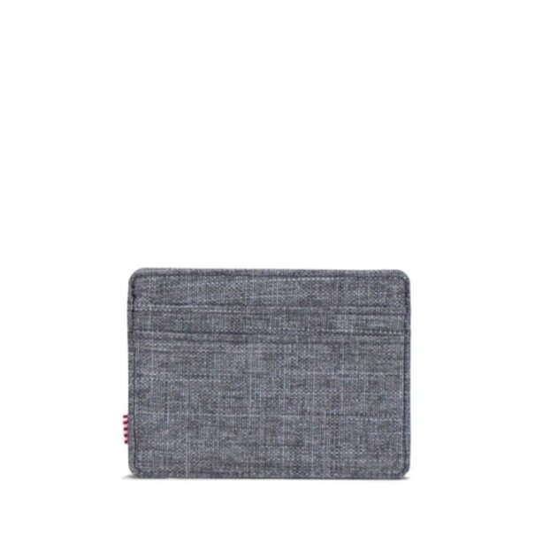 Herschel Supply Co. Charlie Cardholder