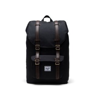 Herschel Little America Mid-Volume