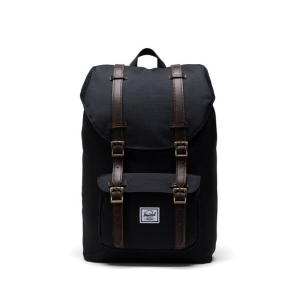 Herschel Supply Co. Herschel Little America Mid-Volume