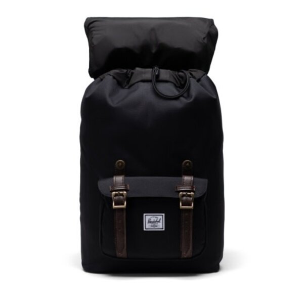 Herschel Supply Co. Herschel Little America Mid-Volume