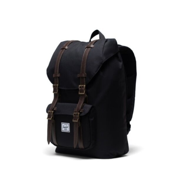 Herschel Supply Co. Herschel Little America Mid-Volume