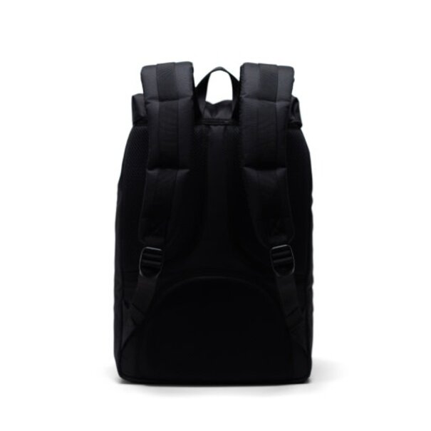 Herschel Supply Co. Herschel Little America Mid-Volume