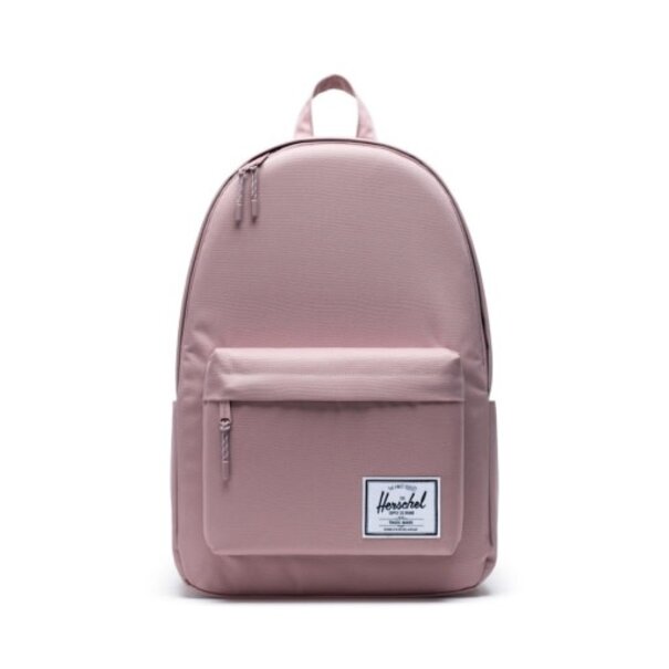 Herschel Supply Co. Classic X-Large