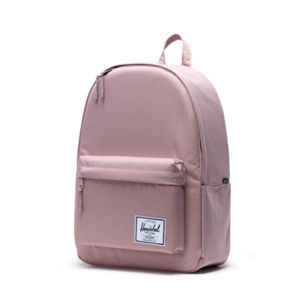 Herschel Supply Co. Classic X-Large