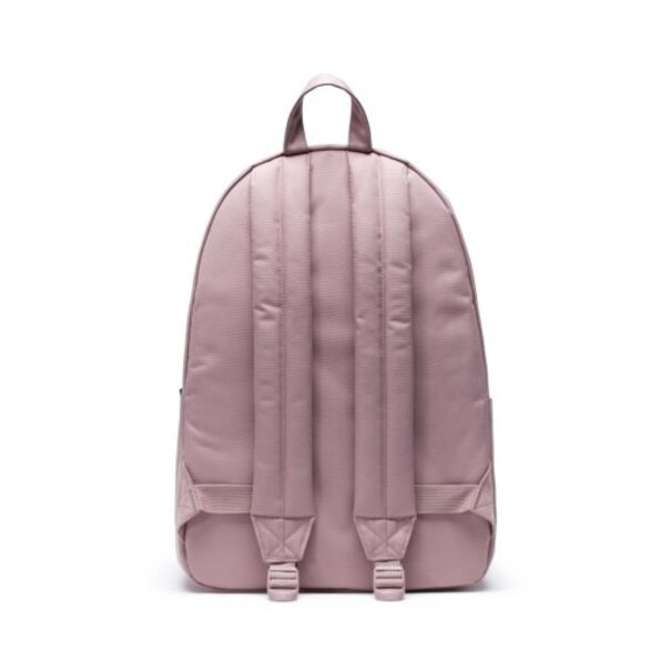 Herschel Supply Co. Classic X-Large