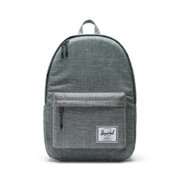 Herschel Supply Co. Classic X-Large