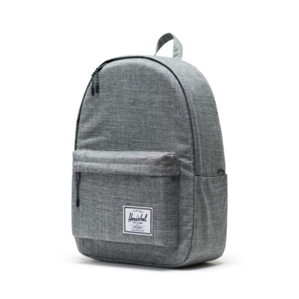Herschel Supply Co. Classic X-Large