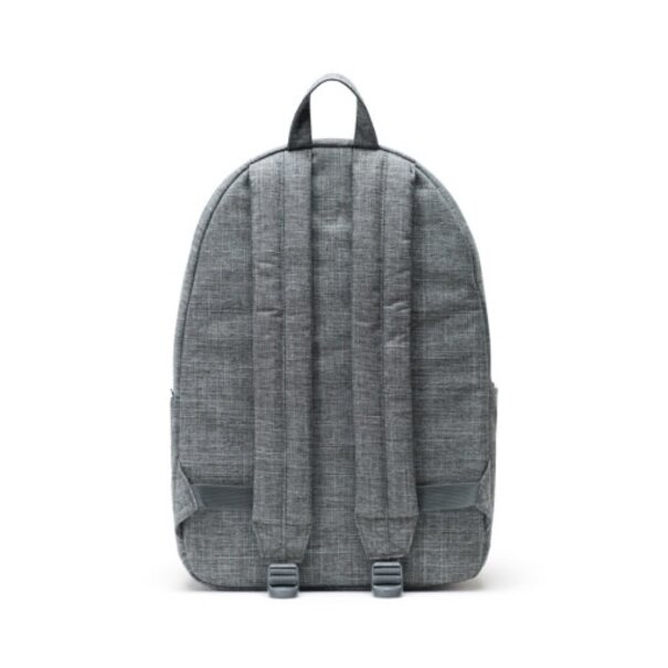 Herschel Supply Co. Classic X-Large