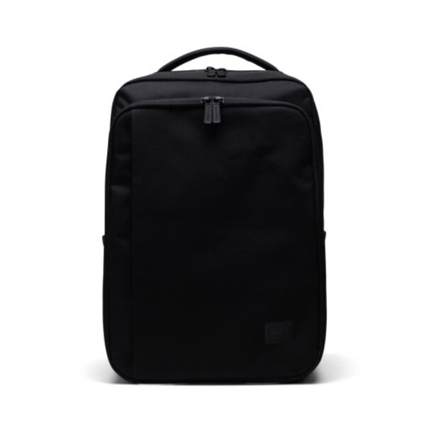 Herschel Supply Co. Kaslo Daypack Tech