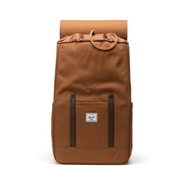 Herschel Supply Co. Herschel Retreat™ Backpack