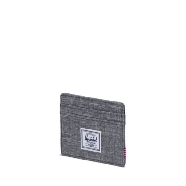 Herschel Supply Co. Charlie Cardholder