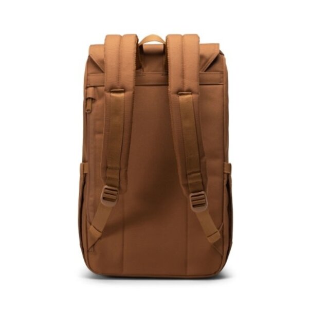 Herschel Supply Co. Herschel Retreat™ Backpack