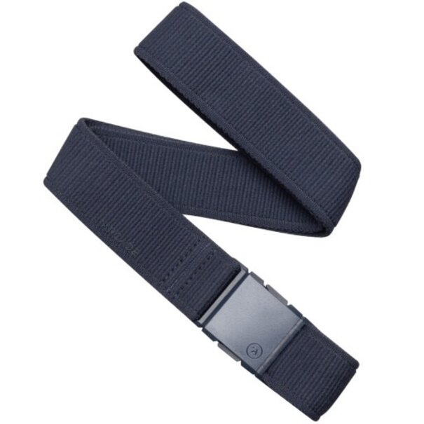 Arcade Belts Atlas Navy
