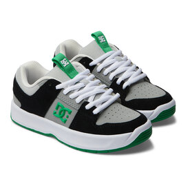 Lynx Zero Black/Kelly/ Green