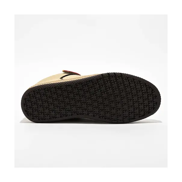 Ipath Grasshopper Tan Rasta