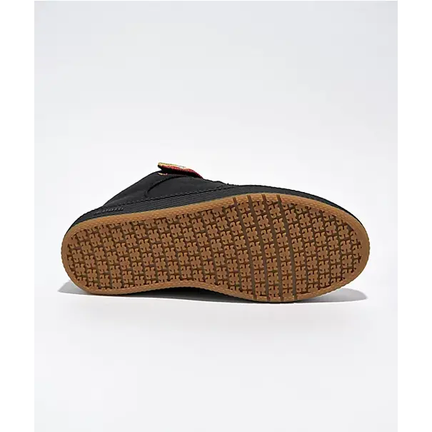 Ipath Grasshopper Rasta