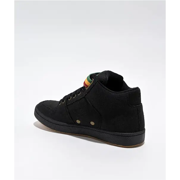 Ipath Grasshopper Rasta