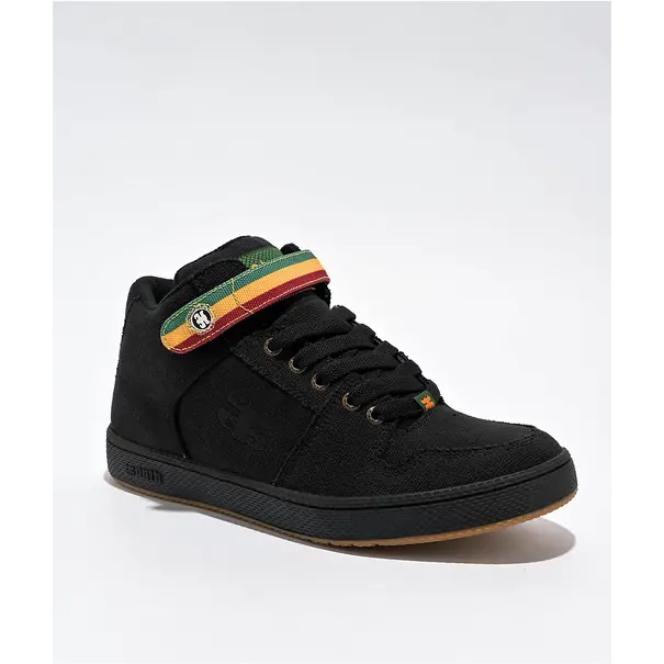 Ipath Grasshopper Rasta