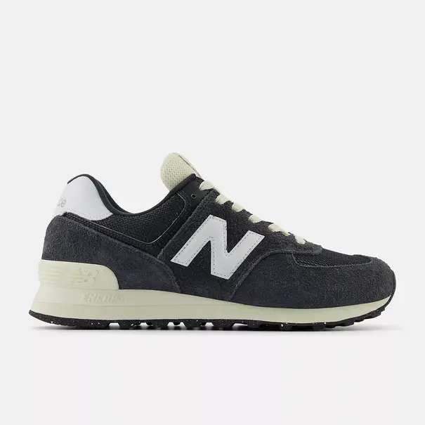 NEW BALANCE 574 Phantom
