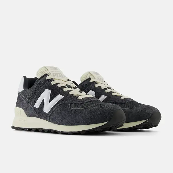 NEW BALANCE 574 Phantom