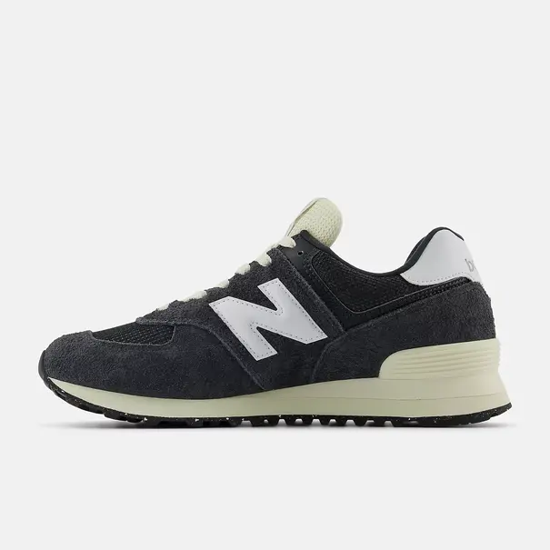 NEW BALANCE 574 Phantom