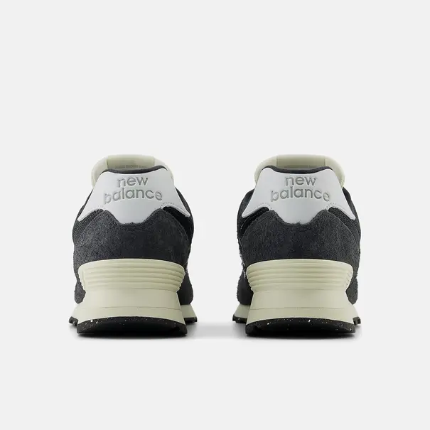 NEW BALANCE 574 Phantom