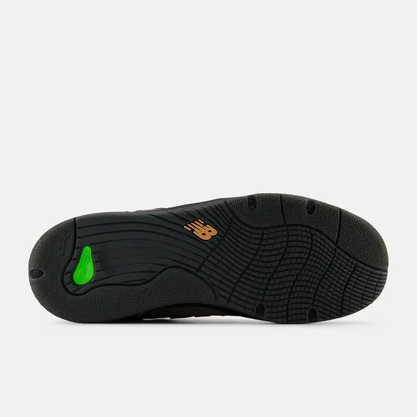 NEW BALANCE Numeric Tiago Lemos 1010 Mushroom with Black