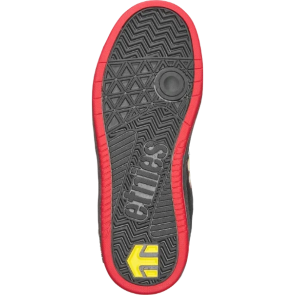 Etnies Footwear KIDS LITTLE WINDROW X SANTA CRUZ