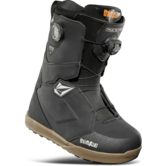 Lashed Double BOA X Volcom