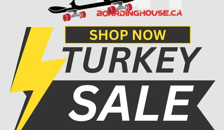 This is not just a sale; it's a blowout event with pricing that will have you doing a double-take. 