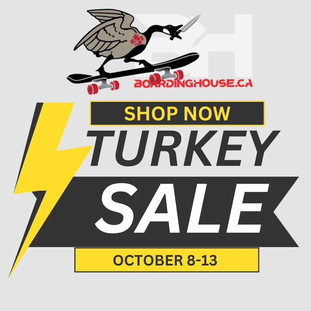 This is not just a sale; it's a blowout event with pricing that will have you doing a double-take. 